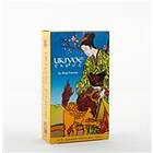 Ukiyoe Tarot
