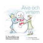 Älva Och Vintern