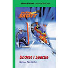 Undret I Seattle