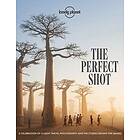 The Perfect Shot LP
