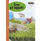 Stjärnsvenska Upplevelse Box 2 Nivå 4