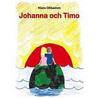 Johanna Och Timo