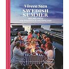 Swedish Summer : Recipes From The Stockholm Archipelago