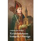 Kristendomens Historia I Sverige