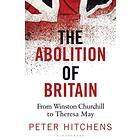 Abolition Of Britain