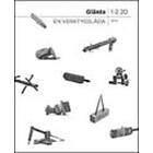 Glänta 1-2(2020) En Verktygslåda