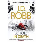 Echoes In Death