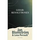 Ledarrevolutionen