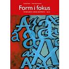 Form I Fokus A