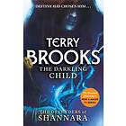 The Darkling Child