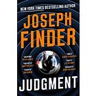 Judgment