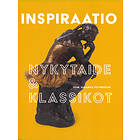 Inspiraatio Nykytaide & Klassikot