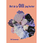 Det Är Ju Oili Jag Heter