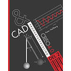 CAD Och Produktutveckling Creo 4.0, Del 2