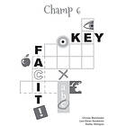 Champ 6 Facit