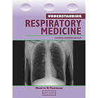 Understanding Respiratory Medicine