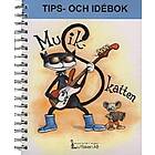 Musikskatten Tips Och Idébok