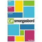 C# Smorgasbord