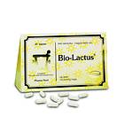 Pharma Nord Bio-Lactus 60 Capsules