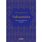 Vulvasmärta : Lokaliserad Provocerad Vulvodyni