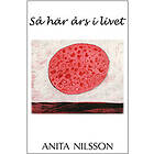 Så Här Års I Livet