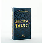 Universal Tarot Professional Edition