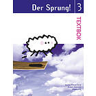 Der Sprung 3 Textbok