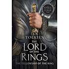 The Fellowship Of The Ring (TV Tie-In)