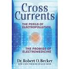 Cross Currents: The Perils Of Electropollution, Promise