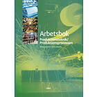 Produktionsprocessen Arbetsbok