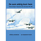 De Som Aldrig Kom Hem