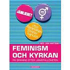 Feminism Och Kyrkan