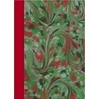 Samlade Dikter 1: Poetiske Dikter 1713