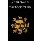 Book Of Lies