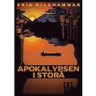 Apokalypsen I Storå