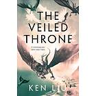 Veiled Throne