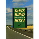 Dansband Hits 4