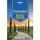 Tuscany Road Trips LP