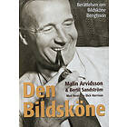 Den Bildsköne : Berättelsen Om Den Bildsköne Bengtsson