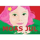 Moas Jul
