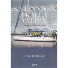 S/Y Jennifer I Kalla Vatten