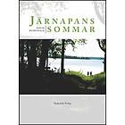 Järnapans Sommar