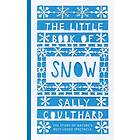 The Little Book Of Snow