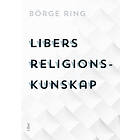Libers Religionskunskap