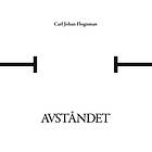 Avståndet