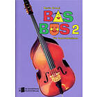 Bas-Bus 2