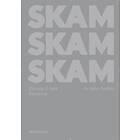 Skam. Säsong 3: Isak