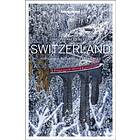 Lonely Planet's Best Of Switzerland