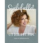 Självfallet : Ett Lockande Ämne