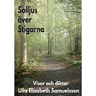 Solljus Över Stigarna
